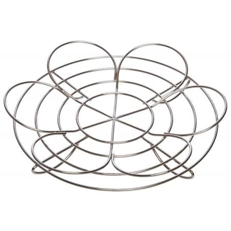 Procomfort Canning Rack PR5025